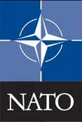 NATO RegSys