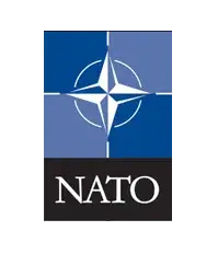 NATO RegSys