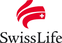 SwissLife