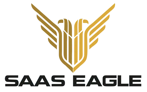 SaaS Eagle